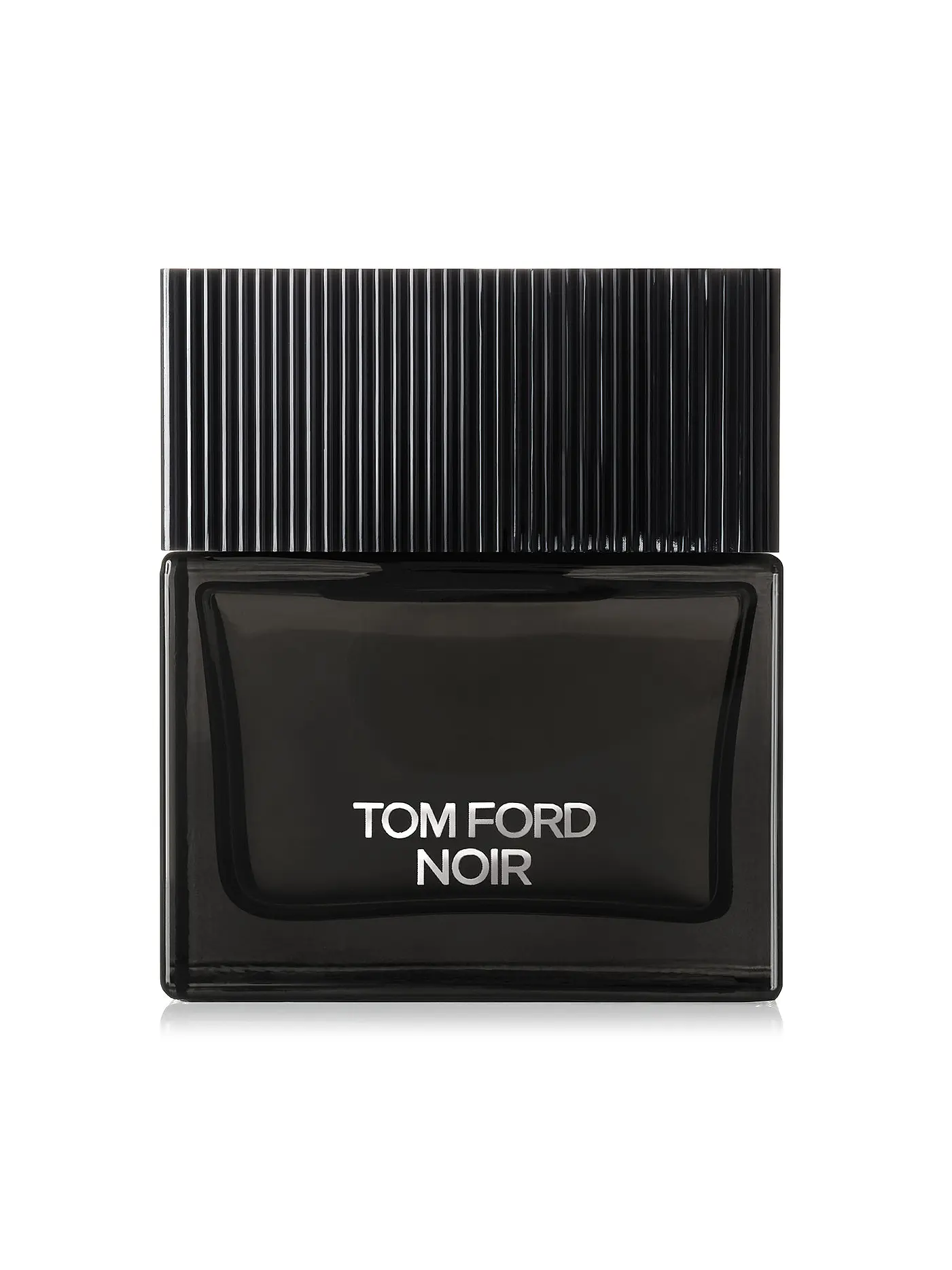 TOM FORD BEAUTY | Signature Men Noir Eau de Parfum 50ml | 